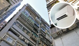 Mẹ già giữ thi thể con gái trong nhà suốt 6 năm, chỉ đến khi không thể trả tiền điều hoà quá lớn mọi việc mới vỡ lở