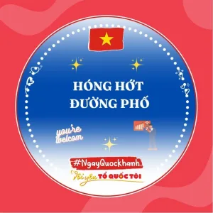 Xã Thới Sơn, Thành Phố Mỹ Tho-Tiền Giang: tngt nghiêm trọng khiến 1ng mất Face ID