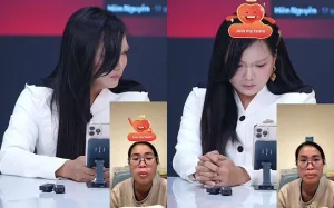 Ngoài kia, còn hàng vạn bé Bắp cần được giúp đỡ, quan tâm