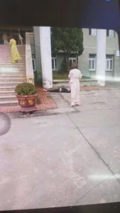 Thanh Hoá: Tin nhắn giữa mẹ và cô gái 44 lúc sáng, quen lần 2 anh..