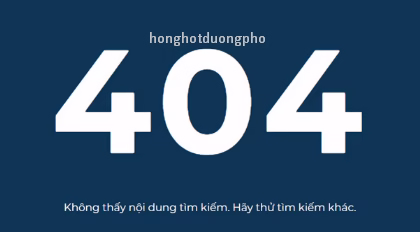 2 chị đại sơn hoà phú yên đ/á:nh nh:au.