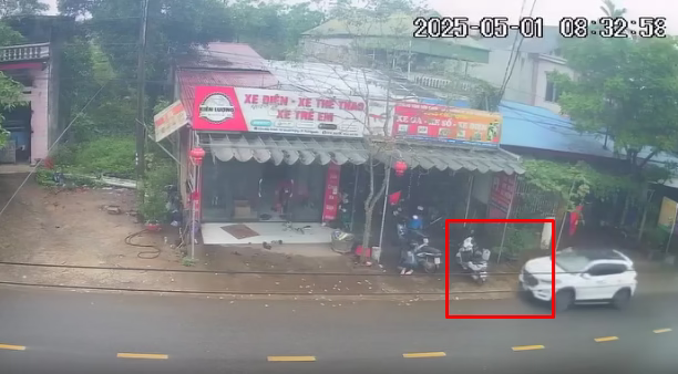 Ủa bị sao thế nhỉ! là là như thế á hả :))