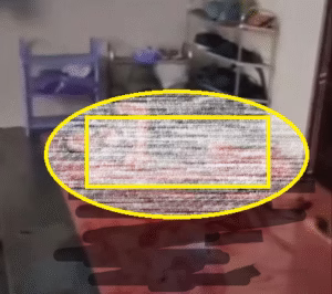 Tp Vinh Nghệ An : Ck chemm vợ nghe bảo đã tv