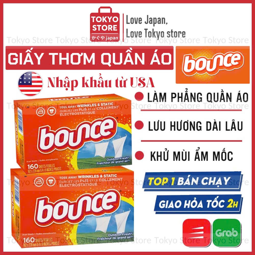 [Pee] luulyanh HHĐP